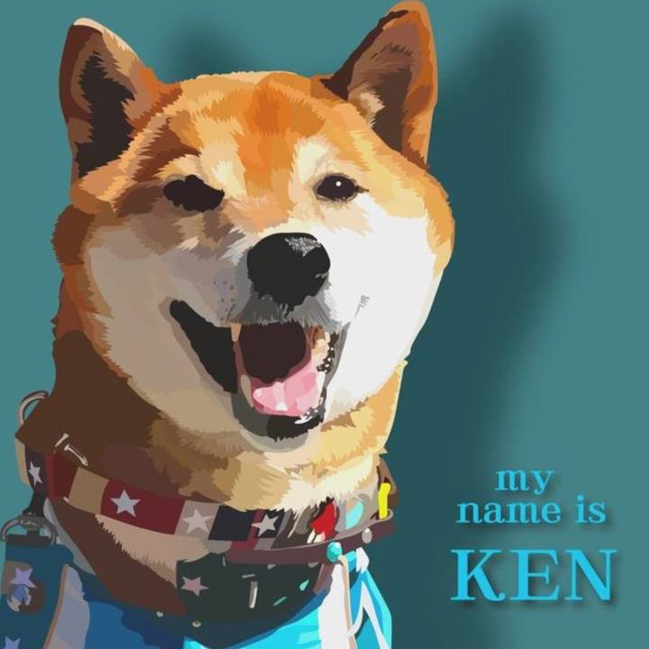 59924f4f 9ddc 42d1 b43f befd1f3d37e1 1646708623217