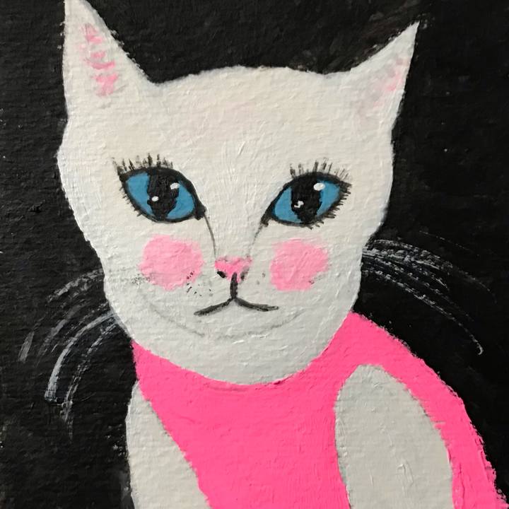 59925167 7c9d 47ad 8eec 6f254d63babf 1652186089254