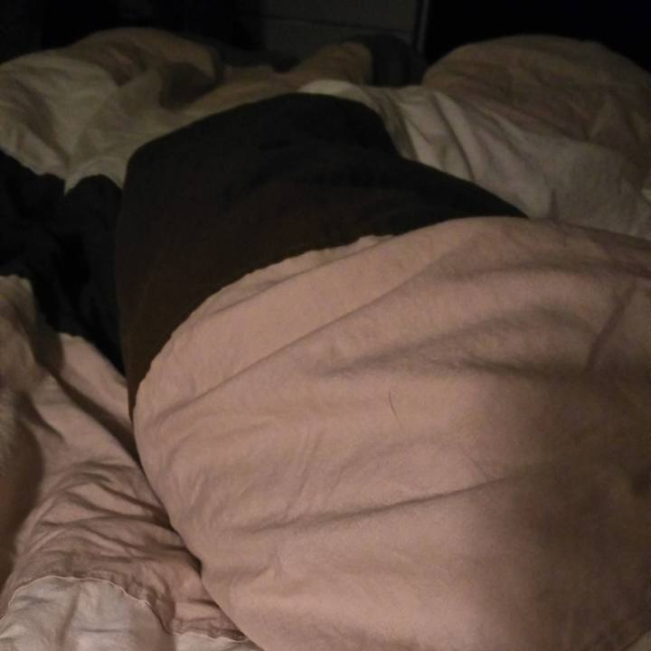 5993c5d2 de84 40f7 9d31 f1f5ab0123b8 1629040896274