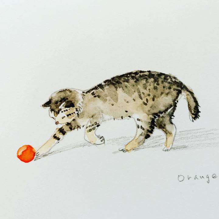 5998ffb7 fb11 45ce 85ba 74b39cb0731c 1587372813583