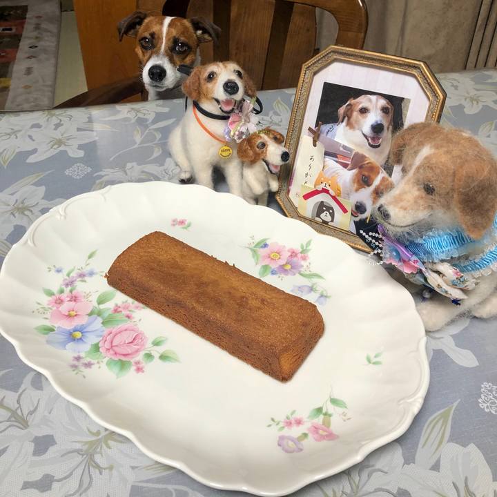 5999714c c636 44d8 b728 96aeed8f98ab 1590239092856