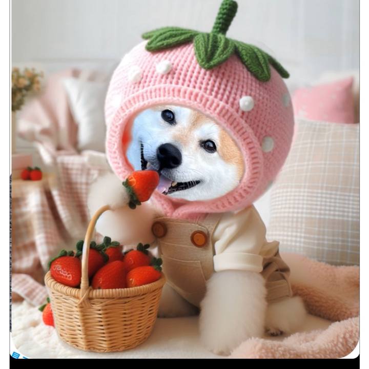 599b45f1 827d 49c6 b956 8149ca4fa0de 1706486415119