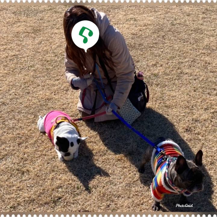 599db19f 22e6 4ef8 9a95 a2c472d4ead6 1677395749272