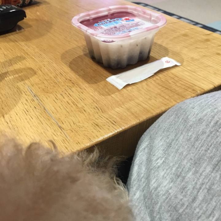 59a54c06 a5af 4610 b358 1c3e919e7978 1559659266243