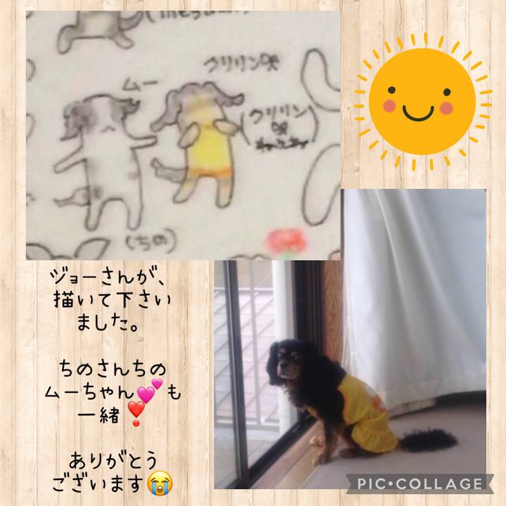 59a592eb 806f 4609 8987 7ce4c042107e 1660397587990