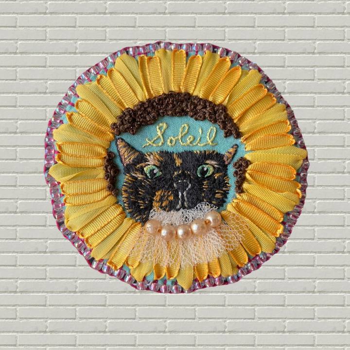 59a9f42c 2fc5 4f4b 84cd b9c2ef2d0a8e 1692679480157