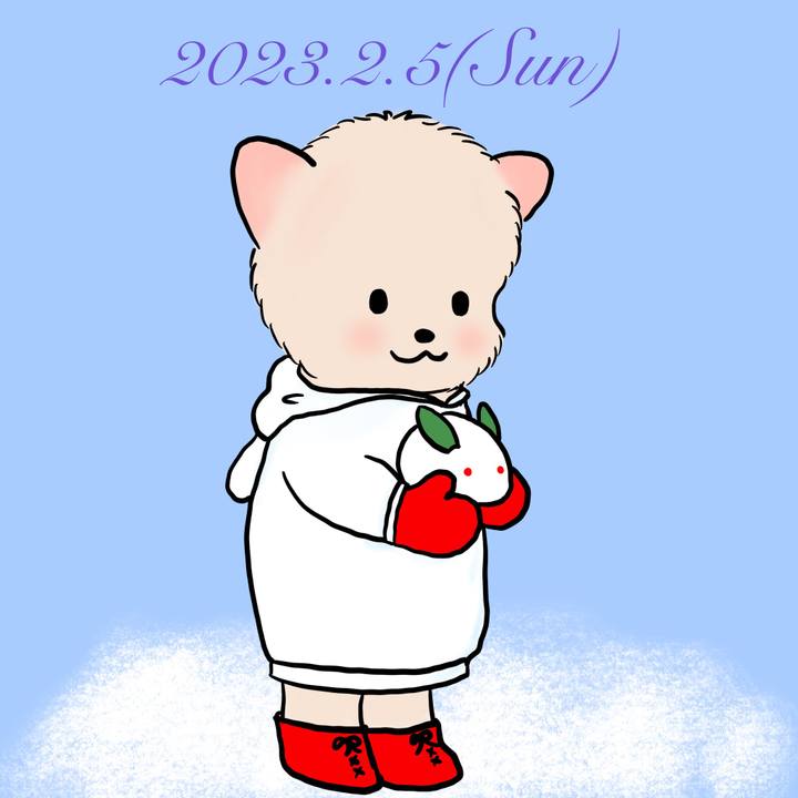 59ae603f 9434 4d39 9c4e a1697c120ce0 1675594728867