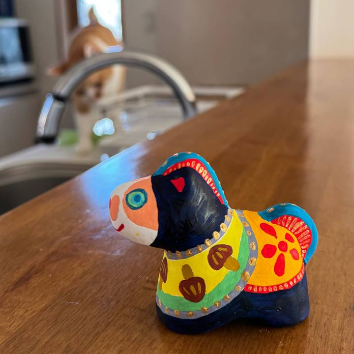 59b93be8 99da 403d bfb1 f85f00a16925 1764814809591