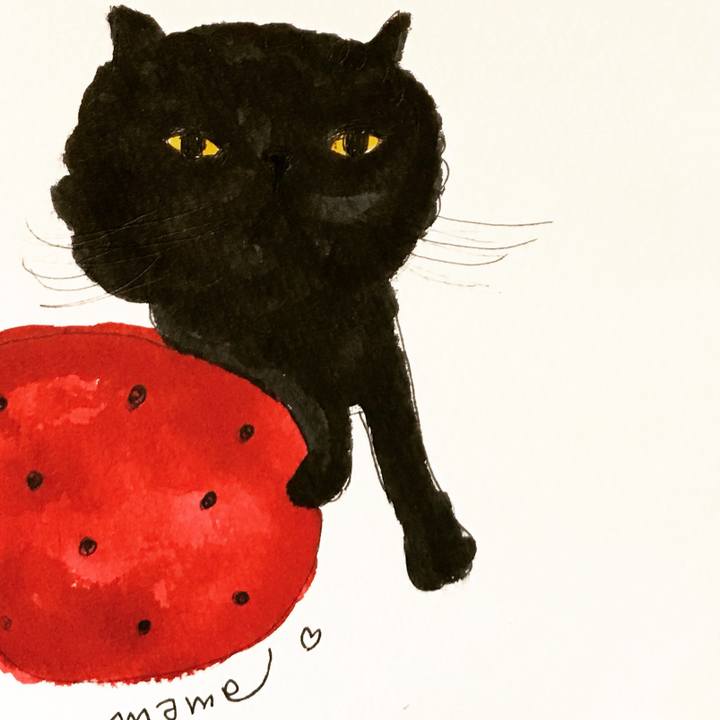 59b9b42a 38e2 45a9 b651 a85bb812a95d 1629328994626