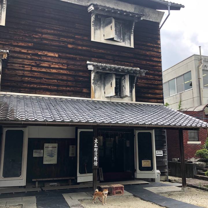 59ba55ae e9dc 45c9 8bf5 6b88d2bfba31 1562576871442