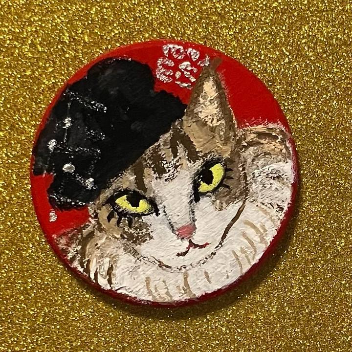 59c4da1c 479e 4385 886f eeb53cb729b5 1734785548028