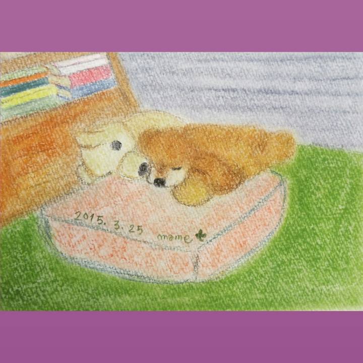 59d246e7 e6a8 48de a940 fd80064065bc 1518267720175