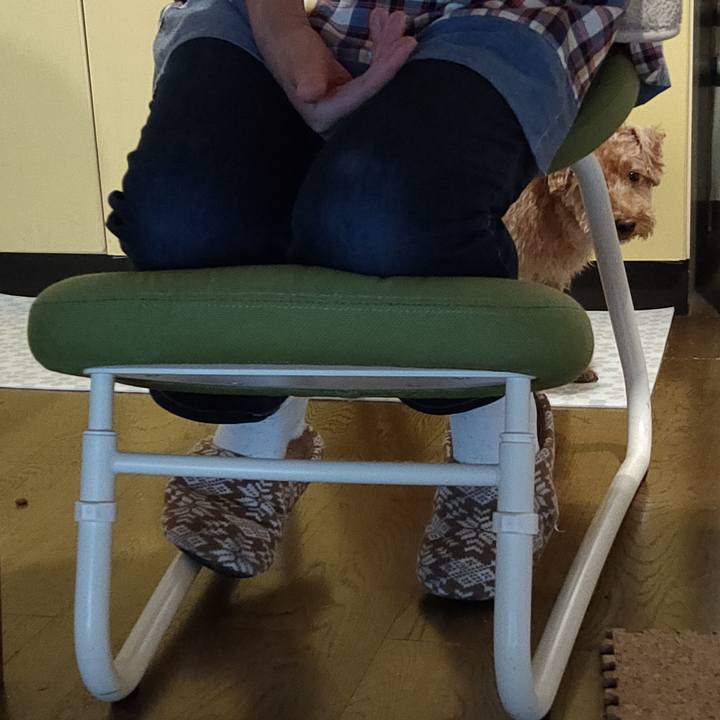 59d50e5d 4d4f 4570 8764 6273356bc3e0 1603146297148