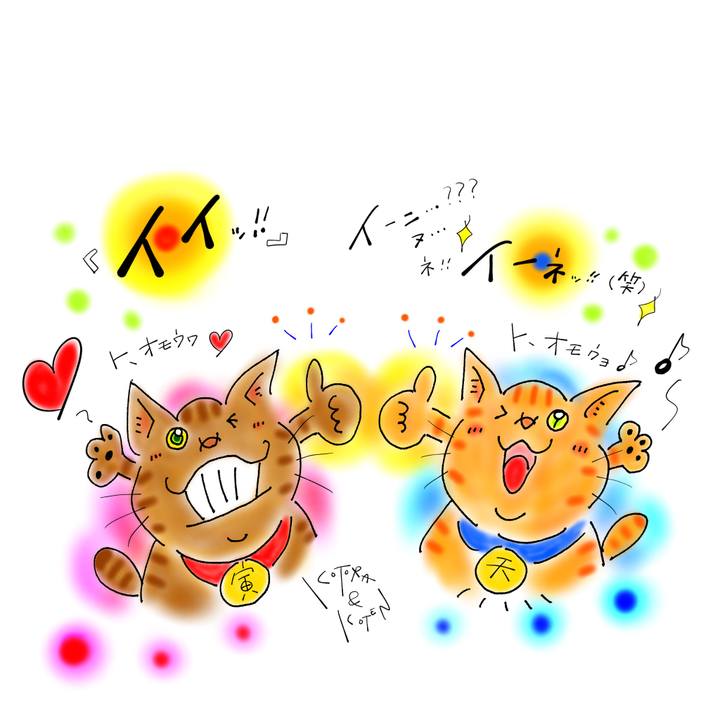 59d9d6e7 a189 4101 9440 d675d7b0981b 1636671242770