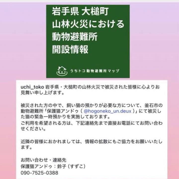 59db505a 9c4d 4485 8b2a 39e06946c500 1777109014292