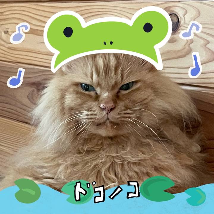 59e7b92e b80e 4fef a0af a17e126f43ea 1718059518972