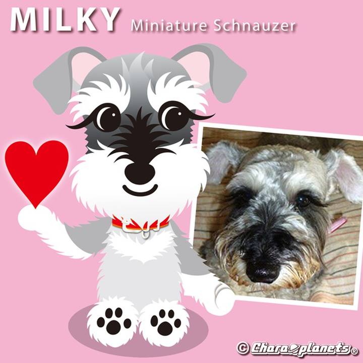 59ea7480 442f 4b7a 8418 8307a987b942 1566109934099