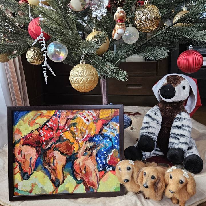 59edc840 be3e 484e 8f36 0f1d6cfea3f3 1765242736343