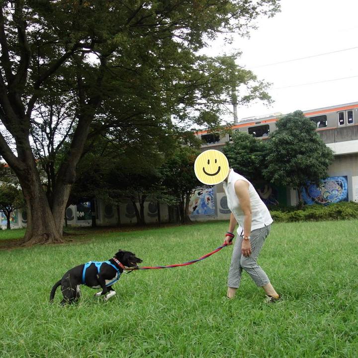 59f20aae 8112 4525 b117 0aedd7326bc1 1630369394258