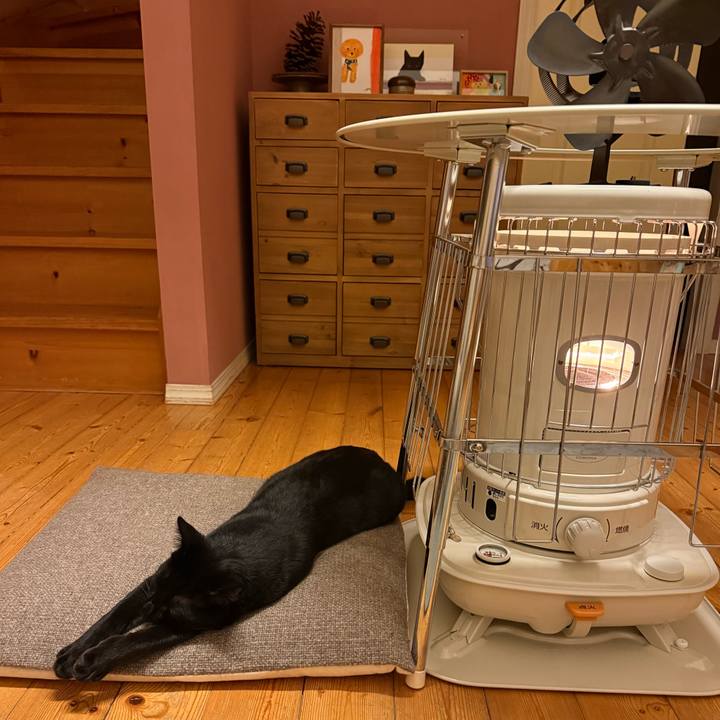 59f53c25 2c4d 4b80 b197 842f4dfa314b 1770546868772