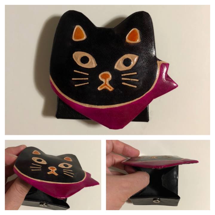 59f73fa1 7a7a 4bc6 8085 c1ca25885f80 1597492271546