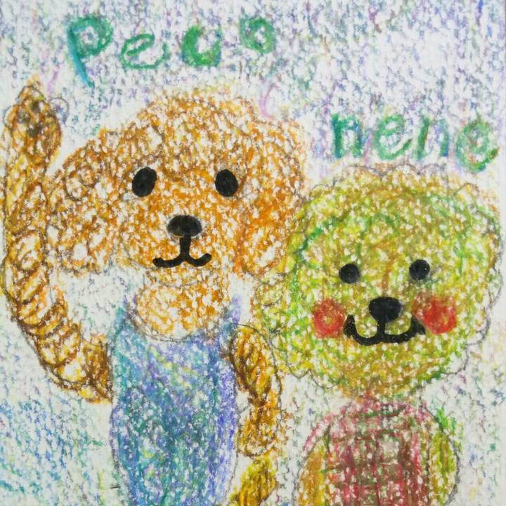 59f8f25f dc77 4b8a a5b2 40dd90d34a1d 1525877740090