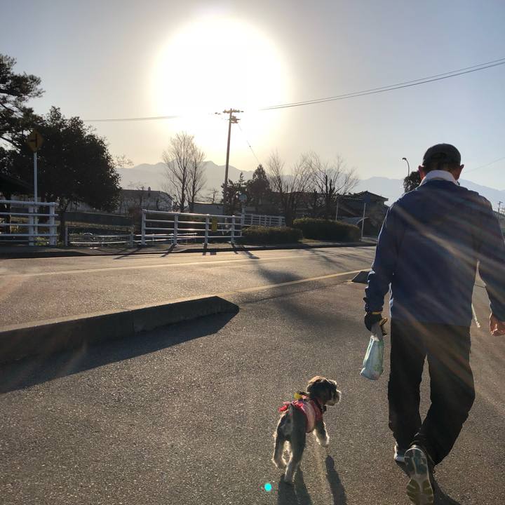 5a08f7fd 20f2 4058 8258 10c058f4f803 1520121380227