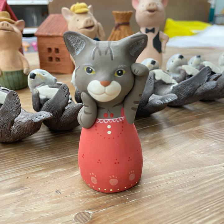 5a0f4f17 65fe 4d91 ba07 95bf973ca0f5 1738673532204