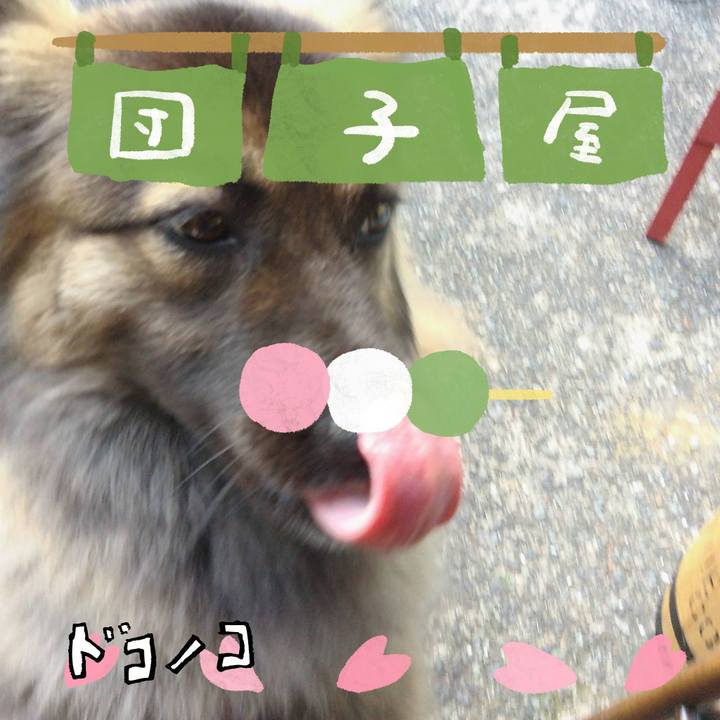 5a0fc810 af3c 4ae0 a66c 46490aba0969 1712206018619