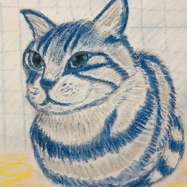 5a13ff0c ee9e 49ea 81bd f44f0eb9643d 1630529670332