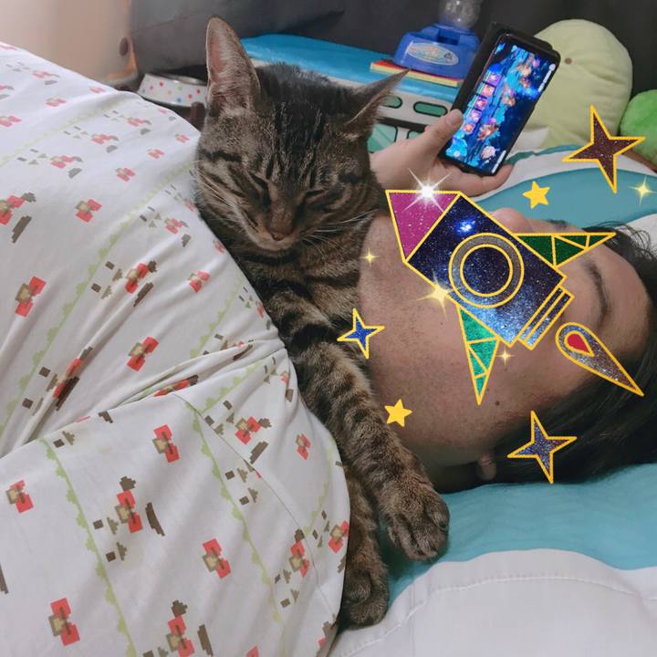 5a162630 d247 445e affe 80039582c631 1558060168559