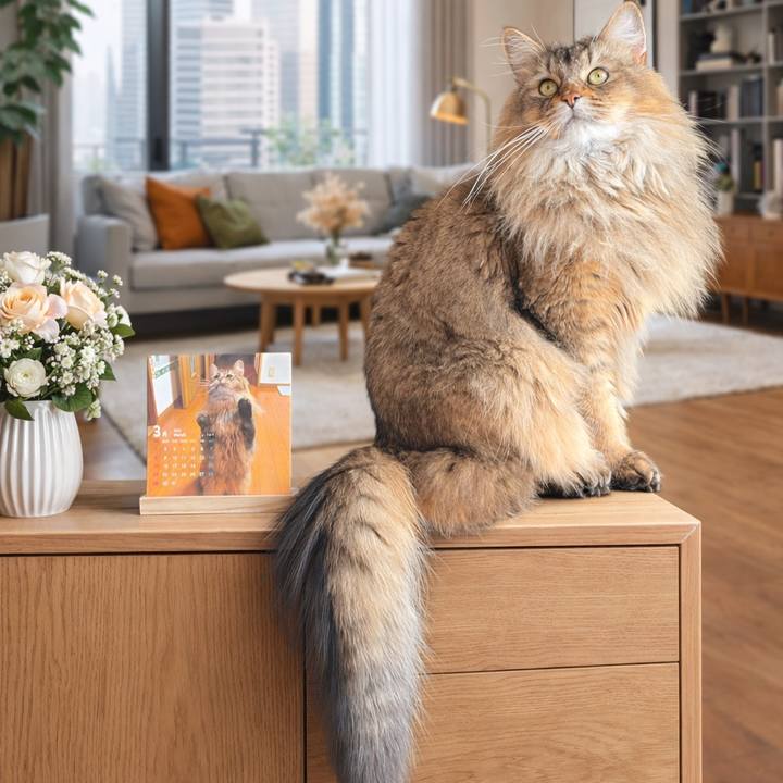 5a18fa06 bef9 48ec 8747 6034056e3ba8 1772327585952