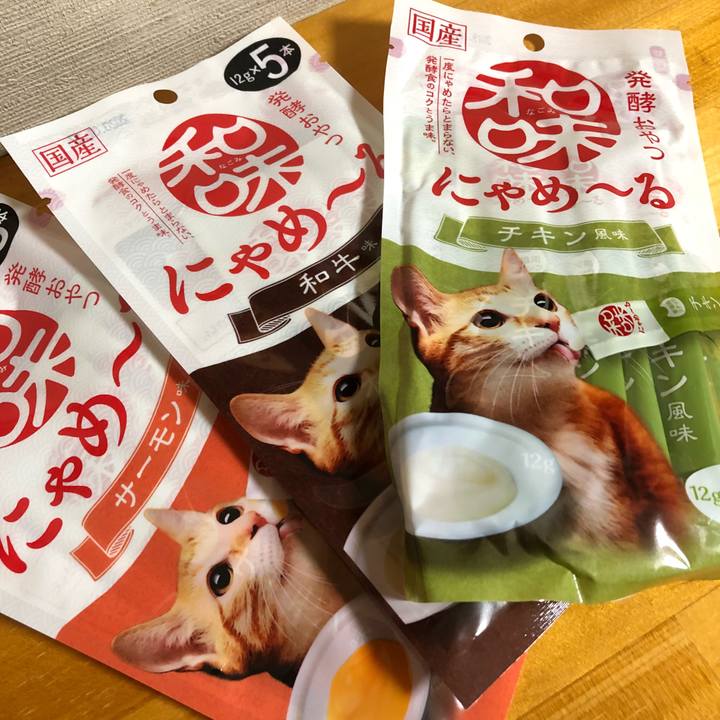 5a1a300b 9092 472e baf3 ea19f1a2eefa 1546872082842