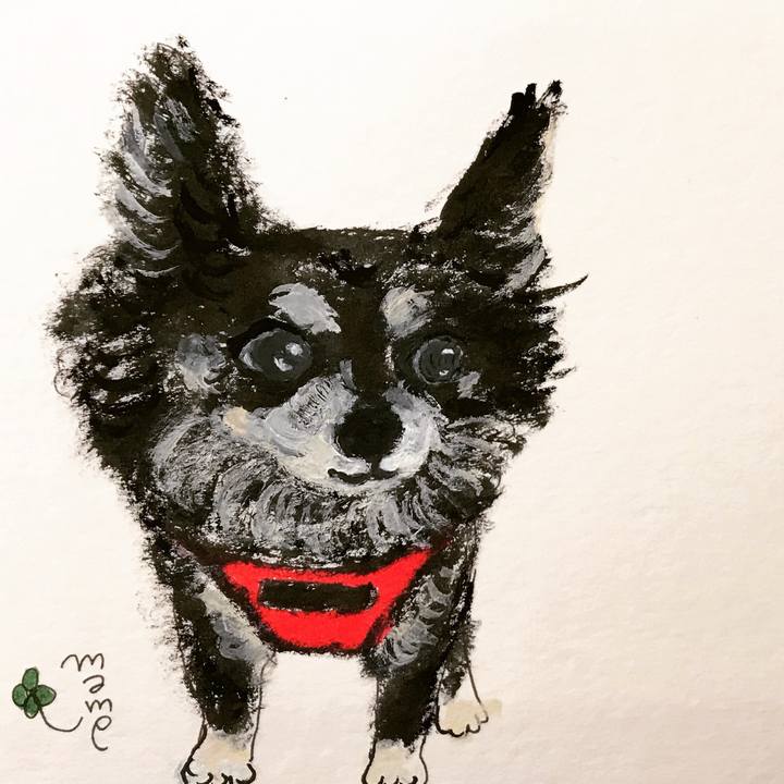 5a1a9a2b 76c4 4d34 81c7 6740e43d5b98 1619505195924