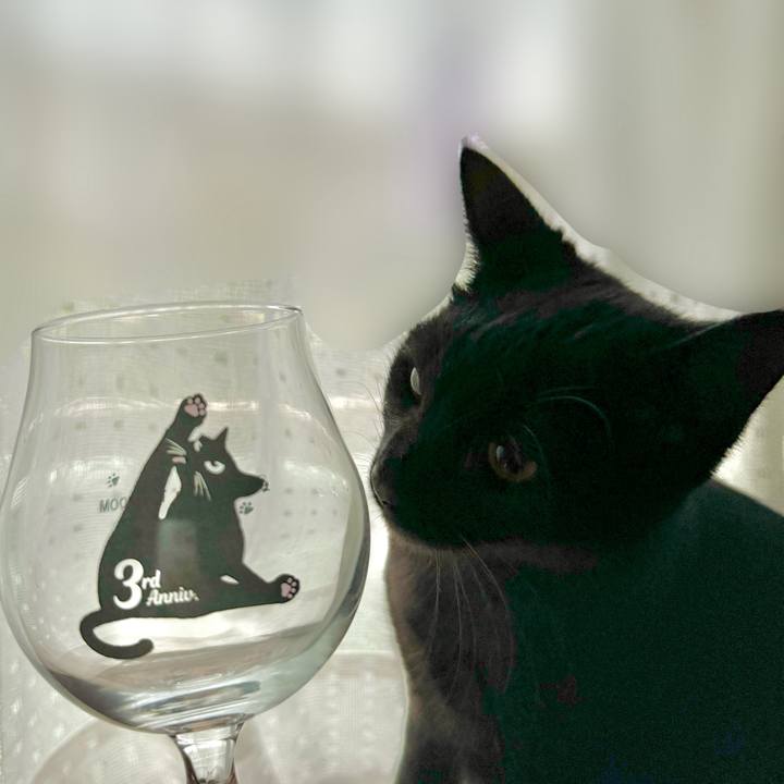 5a1cd65c 3b18 4b4f 884b d155a8d06e27 1730013367152