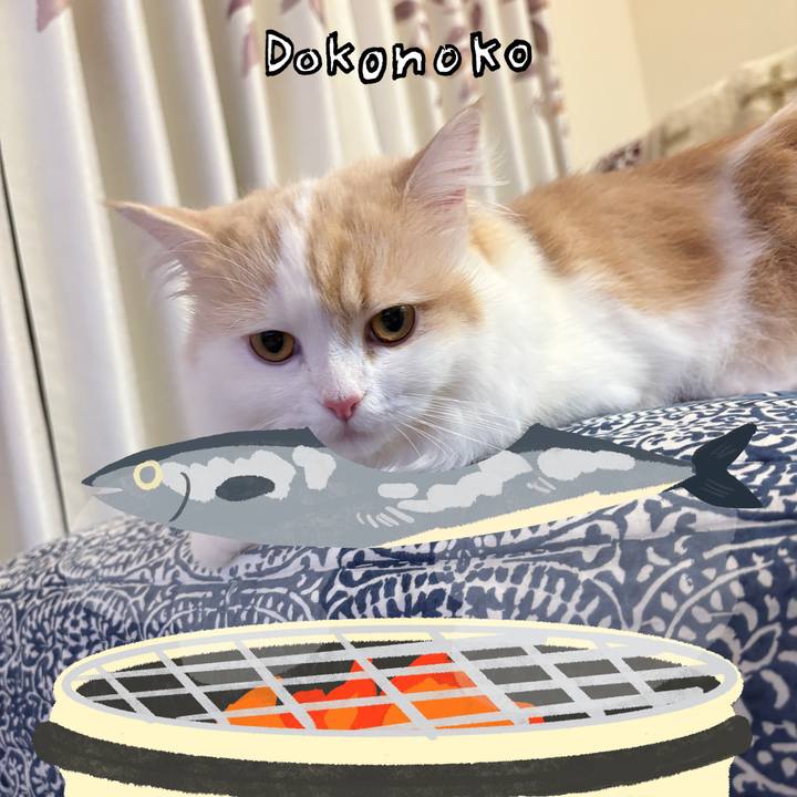 5a1e6ded c5c9 4780 969c 1322ee018336 1761475492927