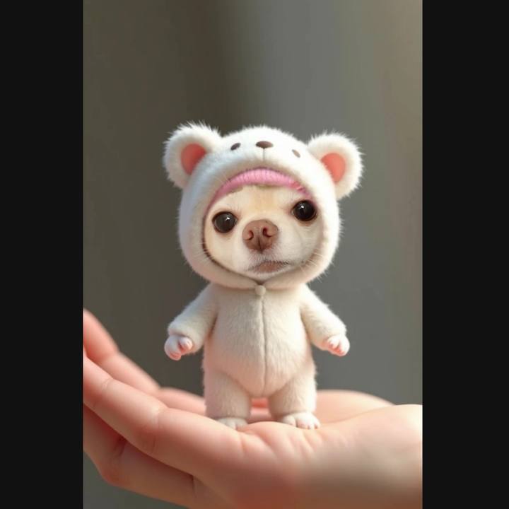 5a22325e d094 4025 8026 050b7445cfac 1728812727881