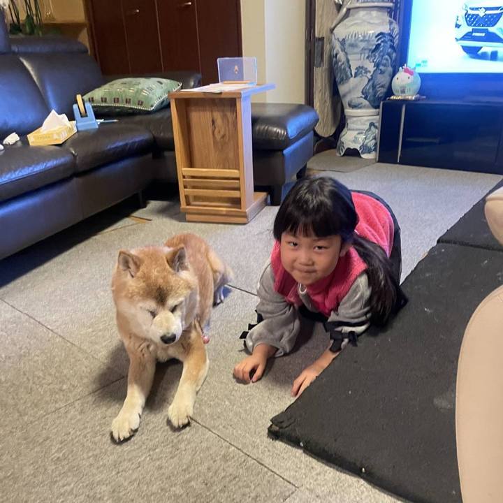 5a23f7d3 2122 4b38 a5f4 d83af042ab32 1771370531506