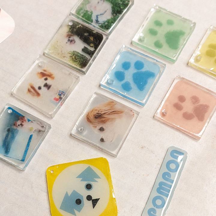 5a259f97 c123 436d aa67 b5d433360d47 1725890229120