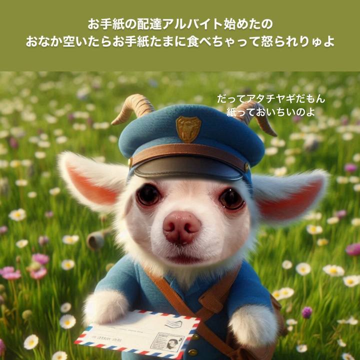 5a2f8f8c dda1 4651 ada0 988d588e8120 1718354084787