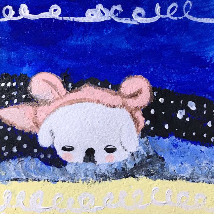 5a31185e d3ce 4a44 883c 9e888a6167df 1657512754058