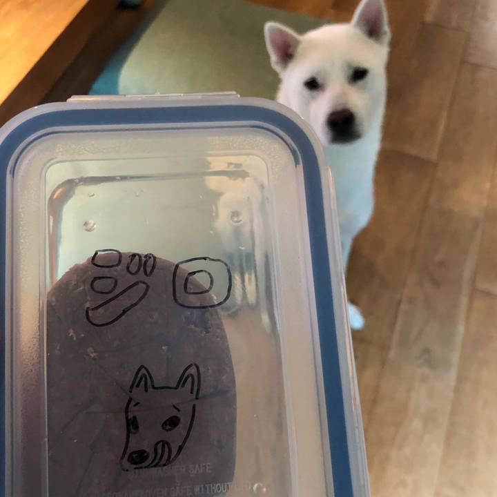 5a377f35 a80c 41ce 817d 5e5f9d4a49cc 1569066081703