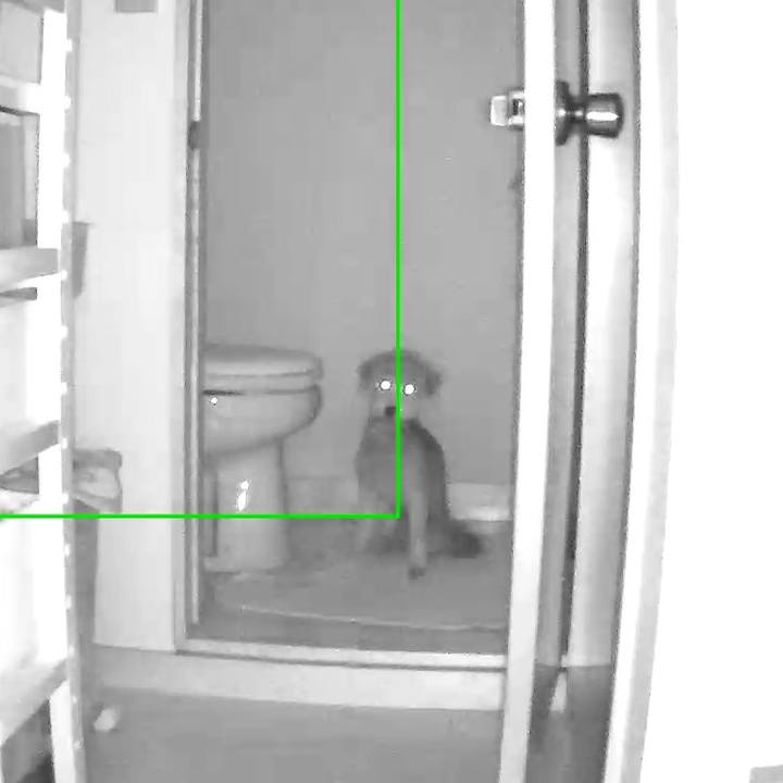 5a3a272e 56a8 4e5c ad6d 298bd10e7781 1560250154450