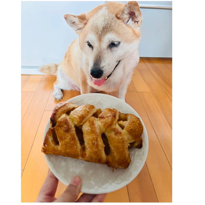 5a3d58cc 7a49 4e2f aef8 6b554db3f290 1756291502703