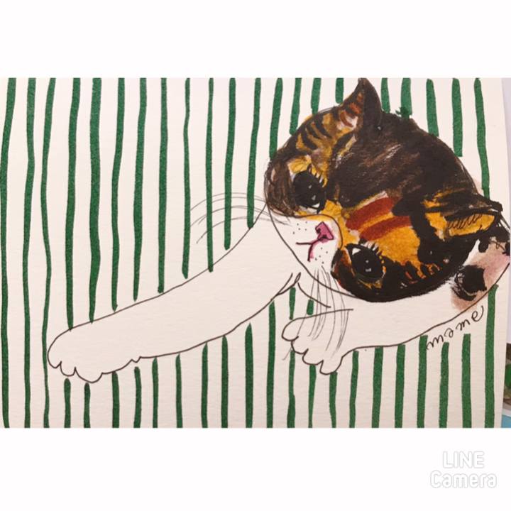 5a43a956 ce24 462d 92e6 d0dd6c3e8d35 1625194945689