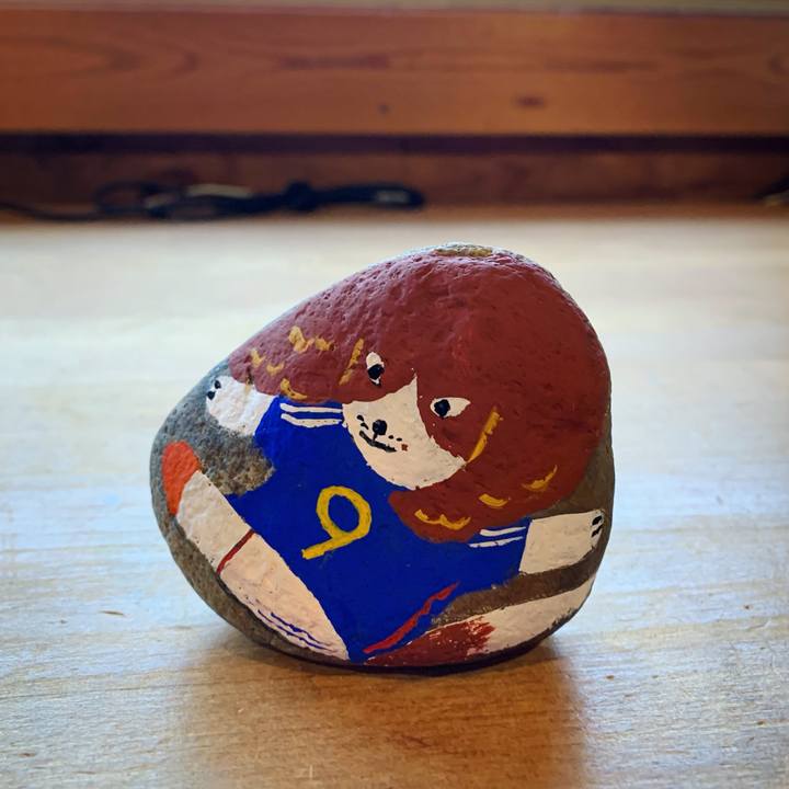 5a5de6ac 2507 4e67 9581 97fec19d59f7 1669936813318