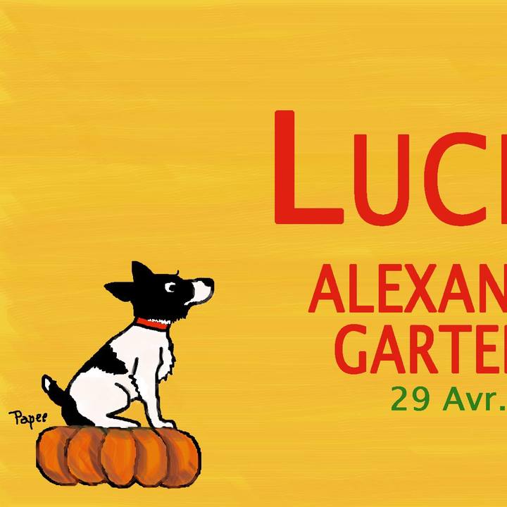 5a68efc3 da66 4193 b0e4 f5d95d7e5843 1528624924000