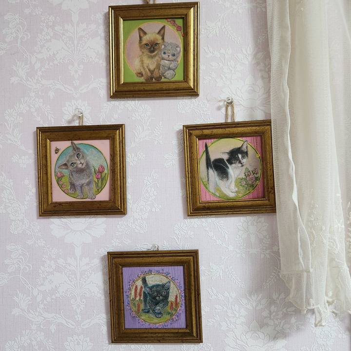 5a6dd4d5 45f5 4d69 8246 0e657d651dd4 1771160907649