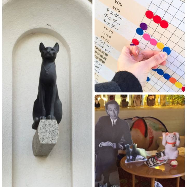 5a6ed912 2aea 4d48 858f d6b95d945d15 1520853624158