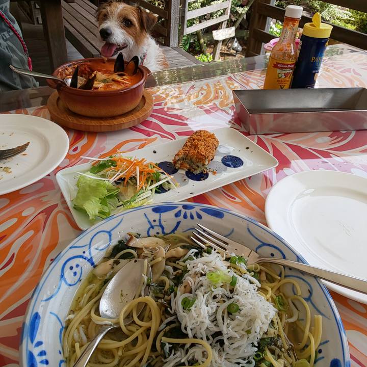 5a7a8da2 886b 4d75 81a7 d455453db34b 1629954943272